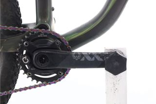 Specialized Epic S-Works XX1 AXS t.S