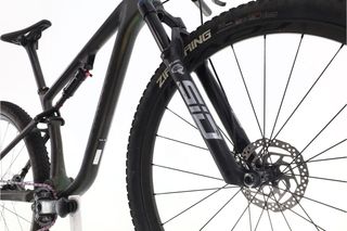 Specialized Epic S-Works XX1 AXS t.S