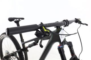 Specialized Epic S-Works XX1 AXS t.S