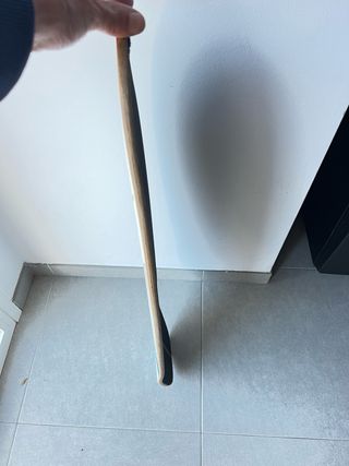 Tabla Carver USA Surf Team