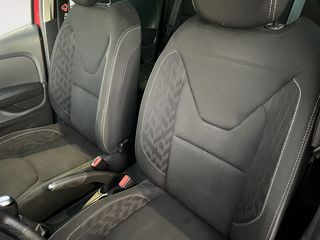 Renault Clio Limited Energy TCe 66kW (90CV)