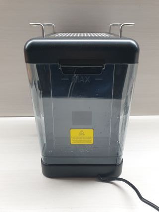 Cafetera Power Espresso Touch Coldbrew