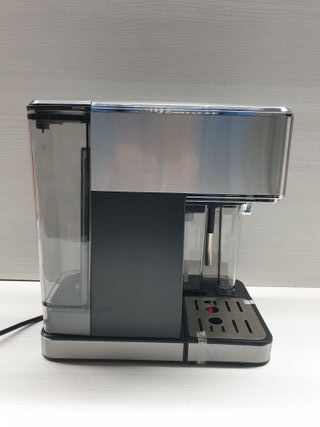 Cafetera Profi Cook PC-ES KA 1266