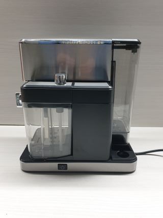 Cafetera Profi Cook PC-ES KA 1266