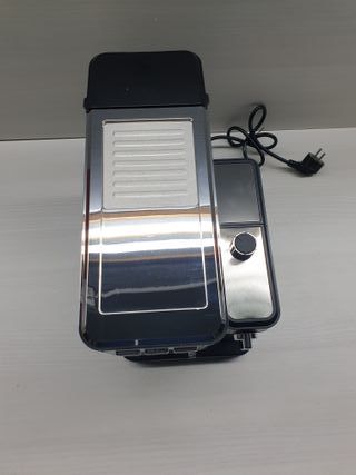 Cafetera Profi Cook PC-ES KA 1266