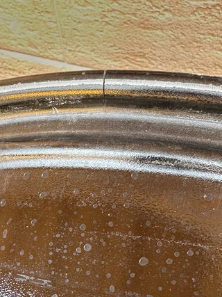 Llantas de aluminio MAK 19 pulgadas