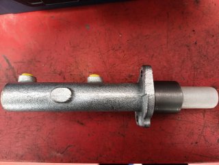 Bomba Freno VW Lt/Mercedes Sprinter