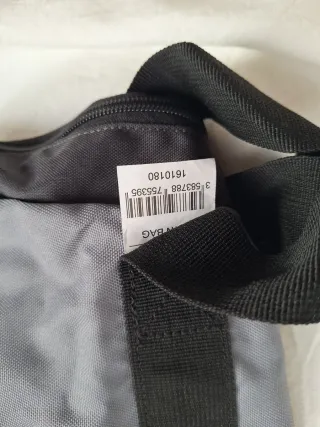 Bolsa para patinete Oxelo sin edtrensr