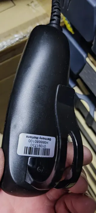 Somier Articulable 90cm