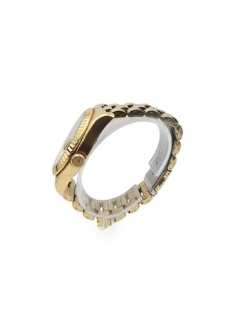 RELOJ LOTUS FREEDOM 18857/6 ESFERA VERDE