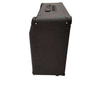 AMPLIFICADOR MARSHALL AVT 150 VALVESTATE 2000+CABLE DE CORRIENTE