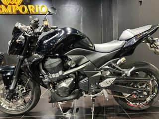 Z750 DESDE 86€/MES
