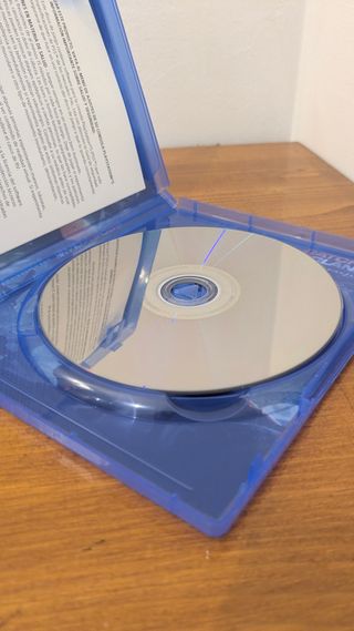 Ratchet & Clank: Rift Apart PS5