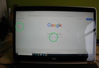 Pantalla Dell M3800 / XPS 15 9530 15,6