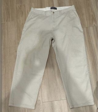 Lote Polo Ralph Lauren