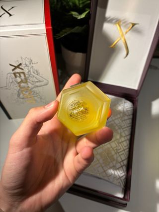 XJ 1861 Naxos 100ml - Xerjoff •Por Estrenar