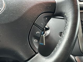 Mercedes-Benz Viano 2009