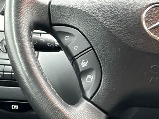 Mercedes-Benz Viano 2009