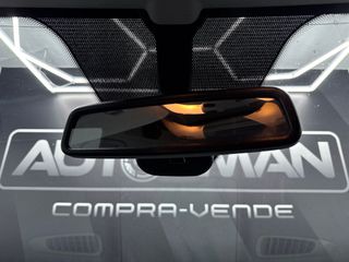 Mercedes-Benz Viano 2009