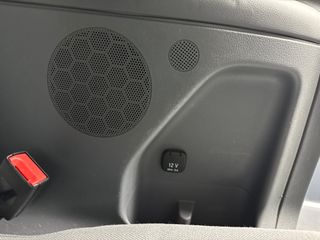 Mercedes-Benz Viano 2009