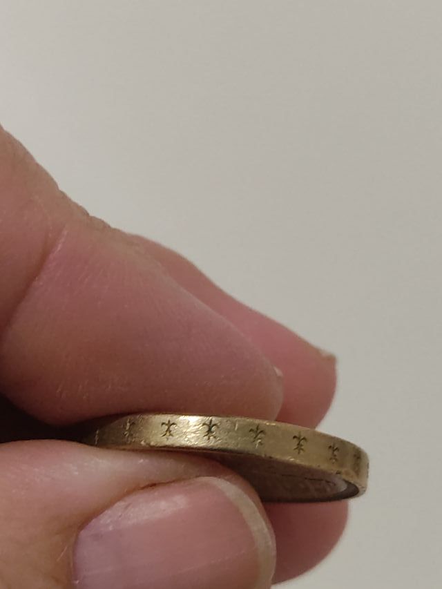 Moneda 100 pesetas conmemorativa