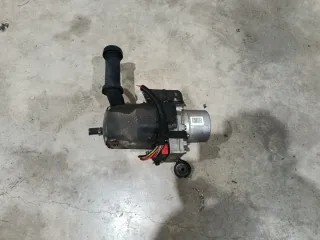 Bomba Dirección Asistida PSA 307