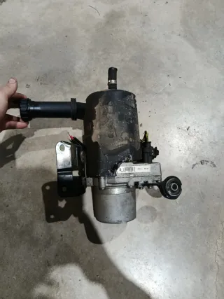 Bomba Dirección Asistida PSA 307