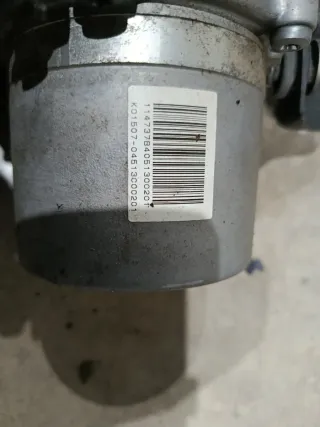 Bomba Dirección Asistida PSA 307