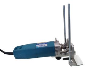 FRESADORA VIRUTEX FR92D 550W