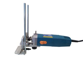FRESADORA VIRUTEX FR92D 550W