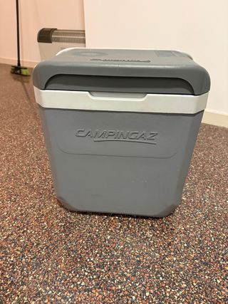 Frigorifero Termoelettrico Campingaz Powerbox Plus 24L