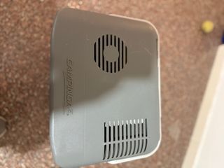 Frigorifero Termoelettrico Campingaz Powerbox Plus 24L