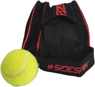 Neceser SideSpin Travel Pro Padel Tenis