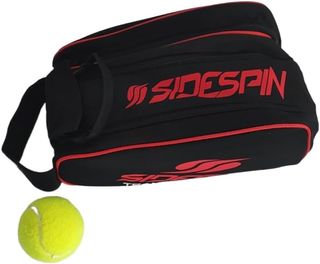 Neceser SideSpin Travel Pro Padel Tenis