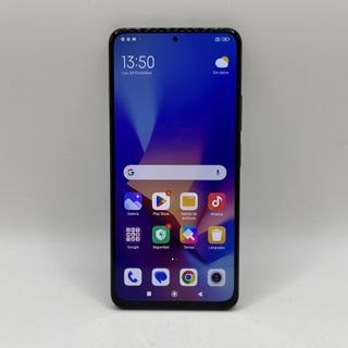 XIAOMI MI 11I 128GB 8GB RAM