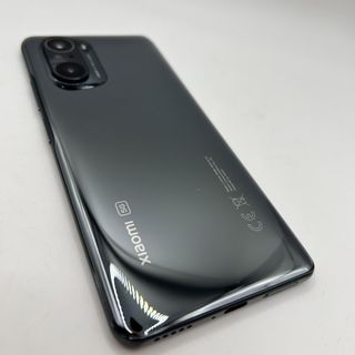 XIAOMI MI 11I 128GB 8GB RAM