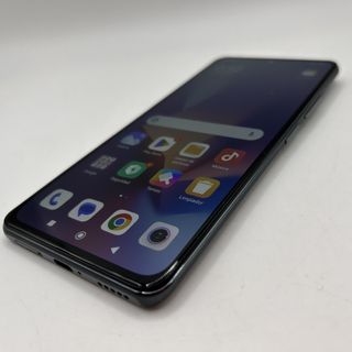 XIAOMI MI 11I 128GB 8GB RAM