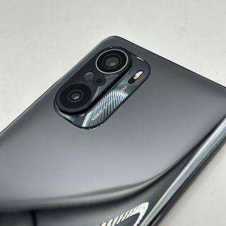 XIAOMI MI 11I 128GB 8GB RAM