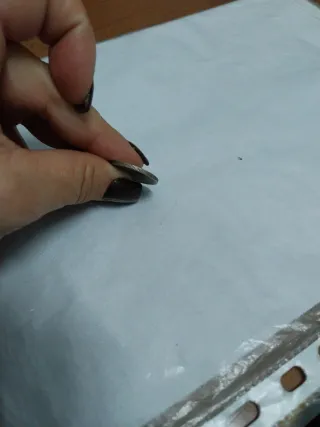 Moneta Emanuele vittorio |||