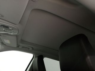 Jeep Compass eHybrid 1.5 MHEV 130HP North Star DCT