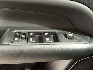 Jeep Compass eHybrid 1.5 MHEV 130HP North Star DCT