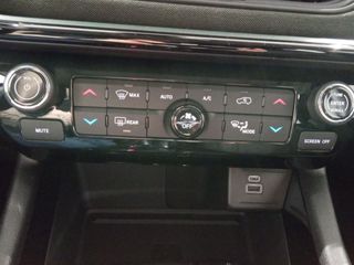 Jeep Compass eHybrid 1.5 MHEV 130HP North Star DCT