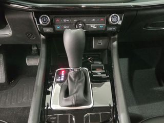 Jeep Compass eHybrid 1.5 MHEV 130HP North Star DCT