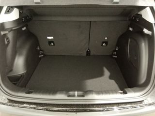 Jeep Compass eHybrid 1.5 MHEV 130HP North Star DCT