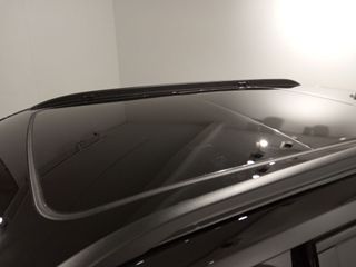 Jeep Compass eHybrid 1.5 MHEV 130HP North Star DCT