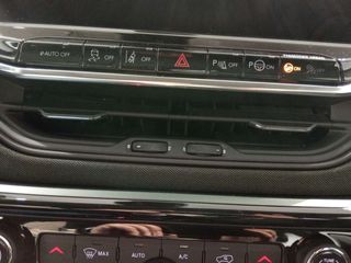 Jeep Compass eHybrid 1.5 MHEV 130HP North Star DCT