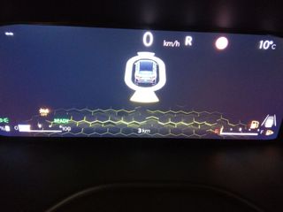 Jeep Compass eHybrid 1.5 MHEV 130HP North Star DCT