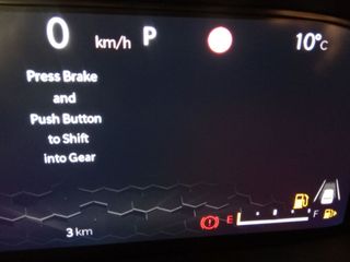 Jeep Compass eHybrid 1.5 MHEV 130HP North Star DCT