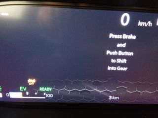 Jeep Compass eHybrid 1.5 MHEV 130HP North Star DCT