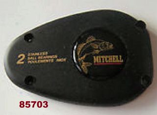 Repuestos Mitchell 498 / 498 PRO / 498X